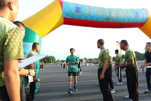 BIB: 
                            <button type="button" onclick="openModal(5172781)" class="btn btn-primary btn-sm float-right btn-popup" data-toggle="modal" data-target=".modal-high-quality">
                        <i class="fas fa-shopping-cart"></i> Add to Cart
                    </button>
                                            <button type="button" onclick="isThisMe(5172781, true)" class="btn btn-success btn-sm float-right btn-popup btn-isme hidden" data-toggle="tooltip" data-placement="bottom" title="นี่คือรูปของคุณใช่ไหม คลิกที่นี่เพื่อเอาเข้าอัลบั้ม">
                        <i class="fas fa-plus"></i> Add to album
                    </button>
                    <button type="button" onclick="isThisMe(5172781, false)" class="btn btn-warning btn-sm float-right btn-popup btn-isnotme hidden">
                        <i class="fas fa-ban"></i> Remove from album
                    </button>